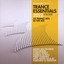 Armada - Trance Essentials 2012, Vol. 2