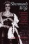 Sherman's Wife: A Wartime Childhood Amongst the English Catholic Aristocracy...