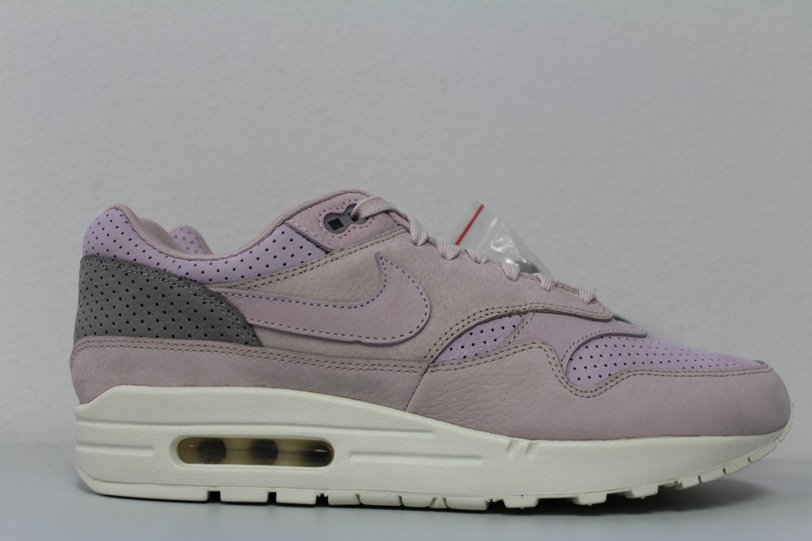 nike air max 1 mens 9 nike air max 1 mens 9