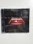 Six Feet Down Under EP by Metallica (CD)