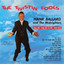 Hank Ballard & The Midnighters-The Twistin' Fools CD NEW