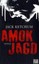 Amokjagd von Jack Ketchum (Taschenbuch) NEU