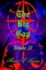 NEW The Big Gap by Marie S Burns BOOK (Paperback) Free P&H