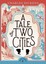 A Tale of Two Cities (Puffin Classics) by Roddy Doyle.