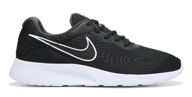 Nike Air Max Sequent 2 Mens 852461 002 Platinum Grey Knit Nike Air Max Sequent 2 Mens 852461 002 Platinum Grey Knit