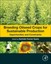 Breeding Oilseed Crops for Sustainable Production Opportunities and Constra 3070