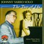 "Varro, Johnny"-Two Of Us Solo (US IMPORT) CD NEW
