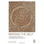 Chapters on the Transformation of Religion and Spirituality in the Contemporary