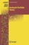 NEW Stochastic Portfolio Theory (Stochastic Modelling and Applied Probability)