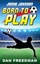 Jamie Johnson: Born to Play by Dan Freedman (Paperback, 2016)