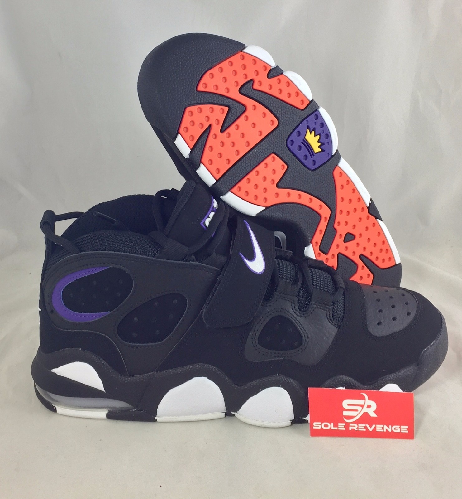 nike air max 34 nike air max 34