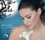 La Sonnambula (De Marchi, Bartoli) CD NEW