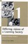Differing Visions of a Learning Society: Research Findi - Paperback NEW Frank Co