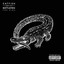 CATFISH & THE BOTTLEMEN-THE RIDE CD NEU