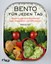 Bento für jeden Tag Makiko Itoh
