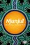 Njunjul Boori Monty Pryor 9783905804607