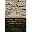 Urban Craftsmen and Traders in the Roman World Wilson, Andrew (Editor)/ Flohr, M