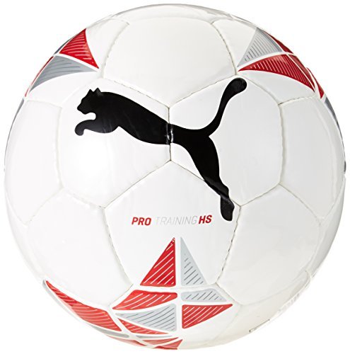 pallone cuoio puma pallone cuoio puma