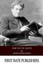 War on the Saints by Jessie Penn-Lewis 9781500636081 (Paperback, 2014)