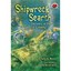 Shipwreck Search: Discovery of the H. L. Hunley (On My - Paperback NEW Walker,