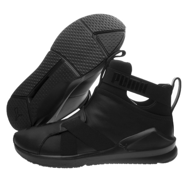 puma 39 uomo puma 39 uomo