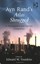 Ayn Rand's Atlas Shrugged 9780754655497