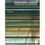 Bernhard Huber: Transition_Glasprojekte / Transition Glass Projects Wierschowski