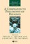 Companion Philosophy Religion by Daniel Ed. Quinn (English) Paperback Book Free