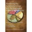Narrowing The Achievement Gap In A (Re) Segregated Urban School District: Resear