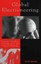 Global Electioneering: Campaign Consulting, Communications, and Corporate Financ