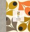 Orla Kiely - NEW - 9781840916829 by Kiely, Orla