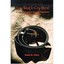 Something to Cry About : An Argument Against Corporal P - Paperback NEW Susan M.