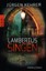 Lambertus-Singen Jürgen Kehrer