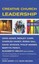 Creative Church Leadership by Charles B. Handy.