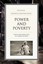 Power and Poverty: Divine and Human Rule in a World of Need by Dewi Hughes.