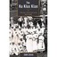 The Ku Klux Klan in Western Pennsylvania, 1921-1928 - Paperback NEW John Craig (