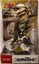 The Legend of Zelda - WOLF LINK Amiibo - Breath of Wild