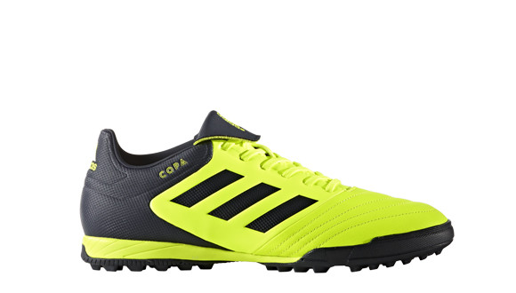 ADIDAS COPA TANGO 17.3 TURF SPEDIZIONE VELOCE ADIDAS COPA TANGO 17.3 TURF SPEDIZIONE VELOCE