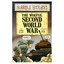 The Woeful Second World War (Horrible Histories) Terry Deary