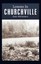 NEW Lessons In Churchville by John Dicredico BOOK (Paperback) Free P&H