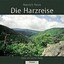 Heine, Heinrich: Die Harzreise