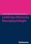 Leitlinien Klinische Neurophysiologie Christian Bischoff