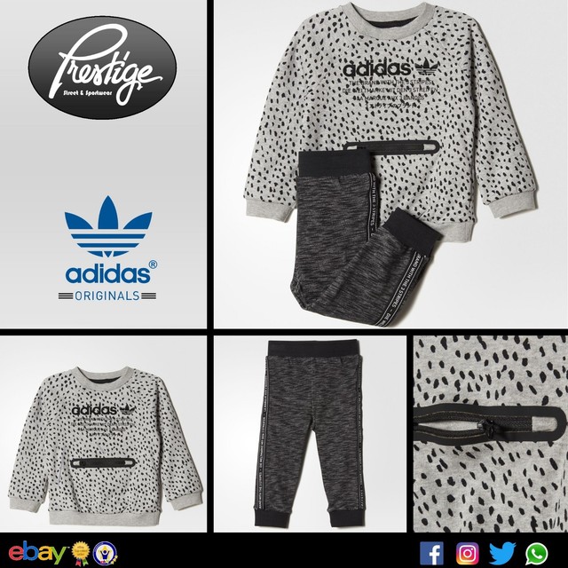 tuta bimbo adidas 3 anni tuta bimbo adidas 3 anni