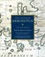 The Landmark Herodotus: The Histories by Anchor Books (Paperback / softback,...
