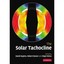 The Solar Tachocline Edited by D. W. Hughes , R. Rosner , N. O. Weiss