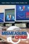 The Mismeasure of Crime by Clayton J. Mosher.
