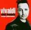 Nigel Kennedy - Vivaldi