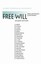 Free Will by Hackett Publishing Co, Inc (Paperback, 2009)