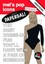 Queen B Papergal by Mel Elliott 9780992777715 (Paperback, 2014)