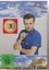 3 DVDs - Herzflimmern - Die Klinik am See, Vol. 6 (Folge 76-90) - NEU !
